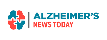 Phase 2 Trial of Tau Antibody RO7105705 Recruiting Patients with Moderate Alzheimer's