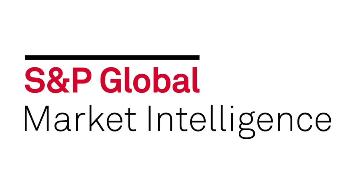 CEO Andrea Pfeifer formed the basis of an extensive article in S&P Global Market Intelligence on the prospect of new treatments in Alzheimer’s disease