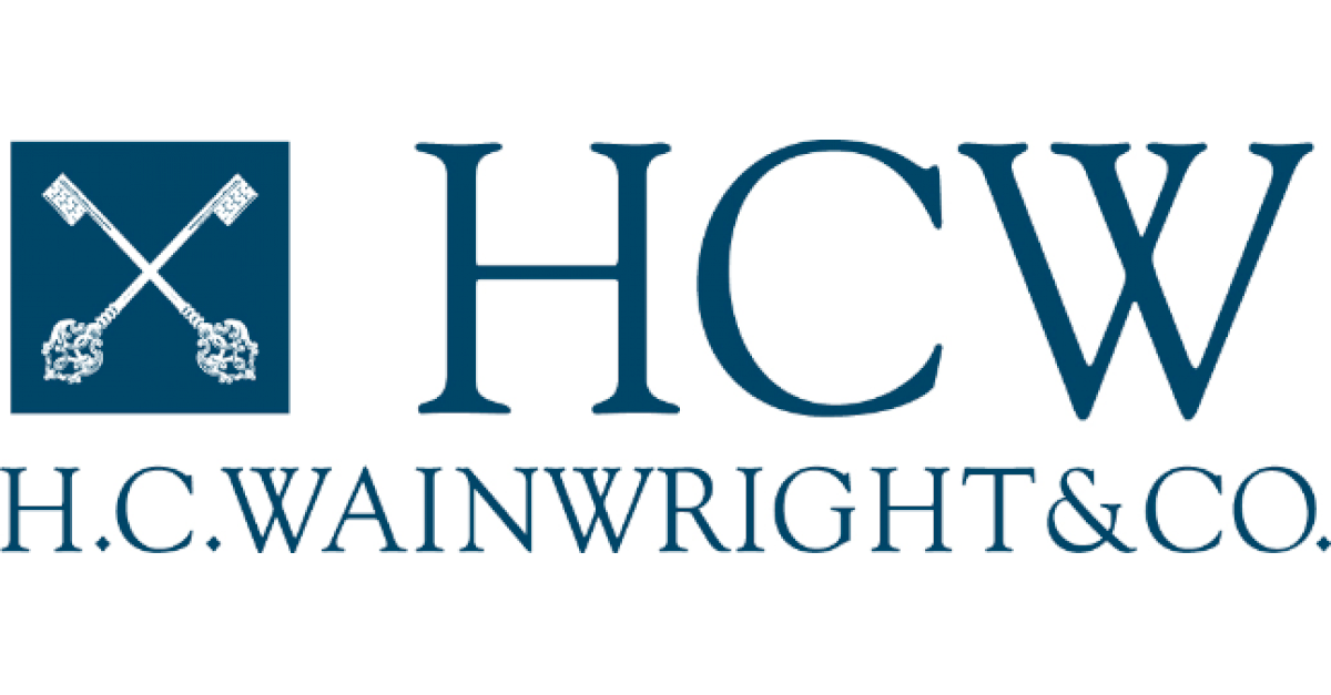 Webcast: AC Immune CEO, Andrea Pfeifer, at H.C. Wainwright London