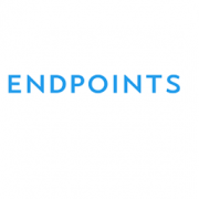 Endpoint News names AC Immune deal with Eli Lilly in the top 10 Alzheimer’s R&D partnerships
