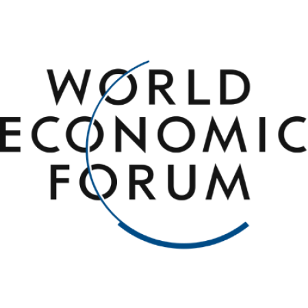 Webcast: AC Immune CEO, Andrea Pfeifer, at World Economic Forum