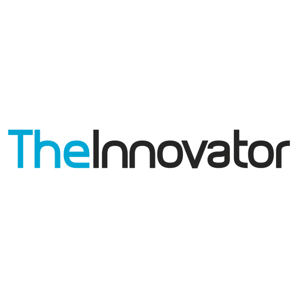 TheInnovator_logo