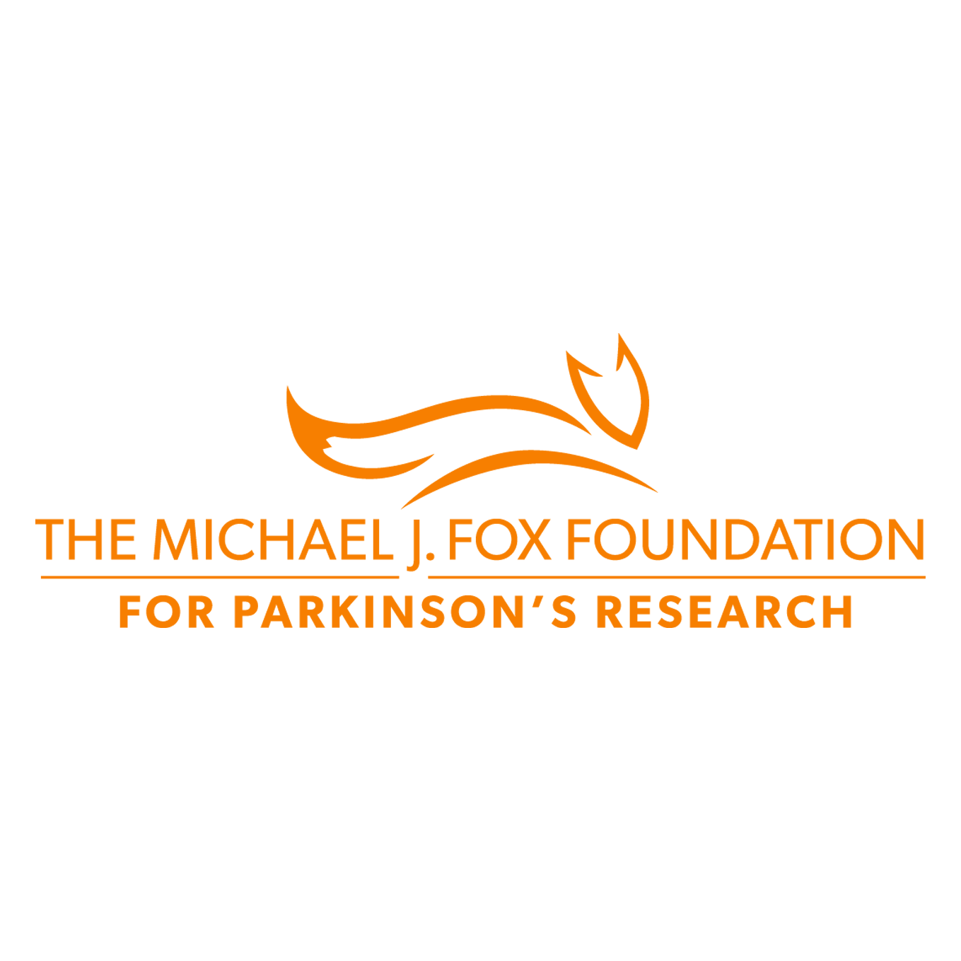 Michael J. Fox Foundation Newsletter 
